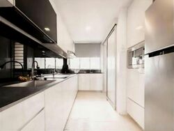 Astor (D14), Apartment #562144461